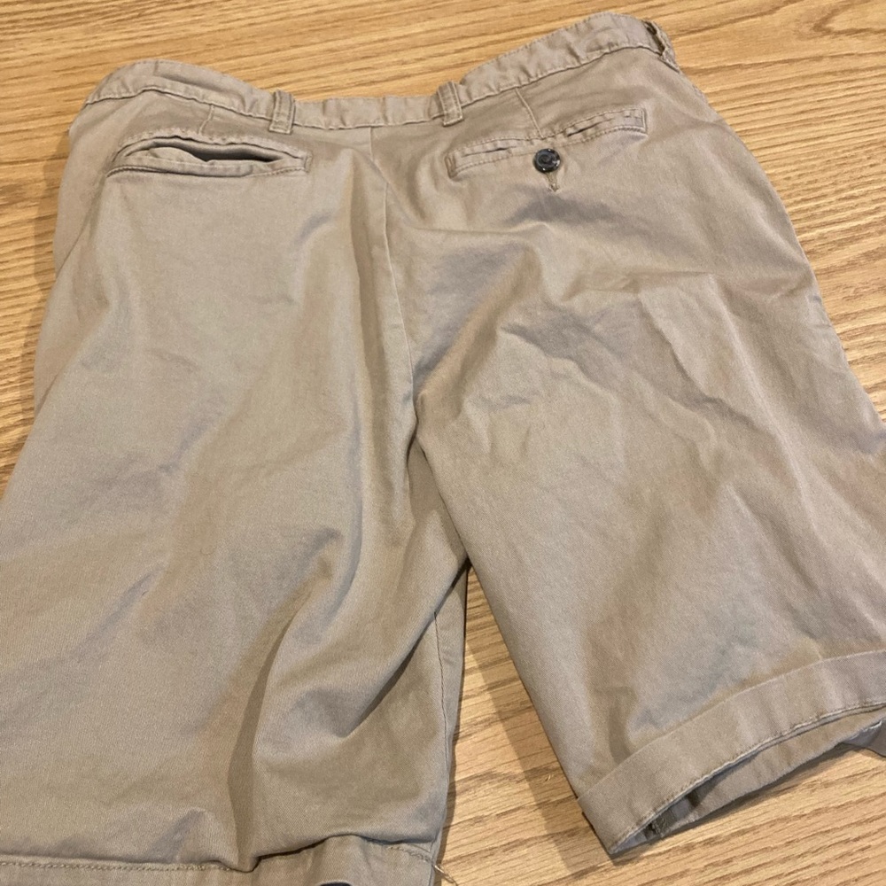 Mens shorts